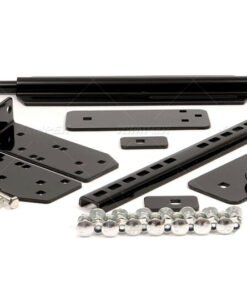 soporte-quitanieves-kimpex-can-am