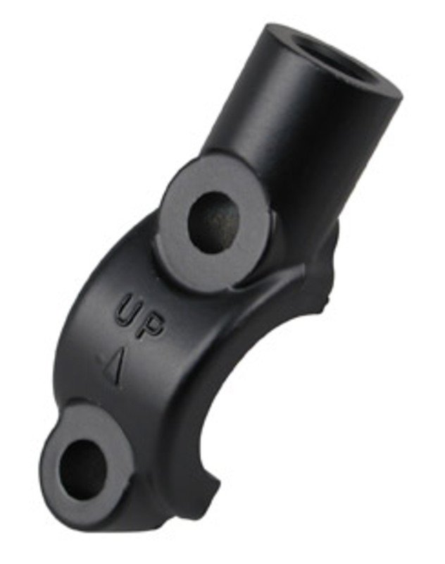 soporte-retrovisor-bomba-negro-nissin soporte-retrovisor-bomba-negro-nissin