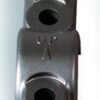 soporte-retrovisor-bomba-plata-nissin
