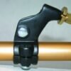 soportede-maneta-embrague-negro-bihr-872210-y-872303