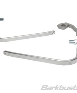 soportes-de-aluminio-barkbusters-fijación-de-doble-anclaje