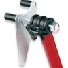 soportes-pivotantes-para-stand-bajo-la-horquilla-sar-10
