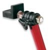 soportes-planos-universales-para-stand-trasero-sbg-10