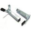 soportes-v-diabolos-para-stand-trasero