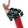 soportes-v-diabolos-para-stand-trasero-saf-10-n