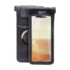 sp-connect-moto-bundle-phone-case-black-size-m