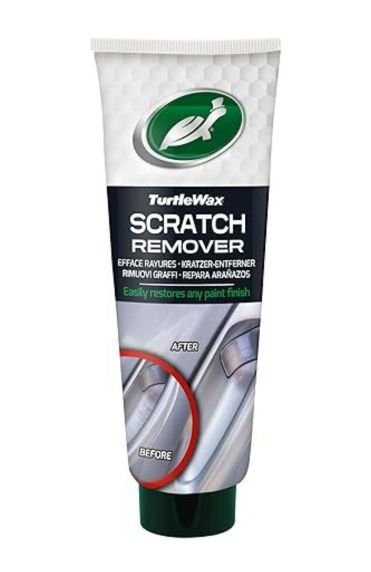 sparco turtle wax tw52873