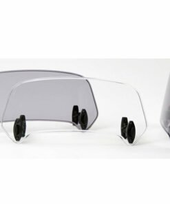 spoiler-x-creen-mra-touring-universal