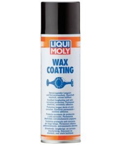 spray-300ml-cera-de-protección-transparente-liqui-moly