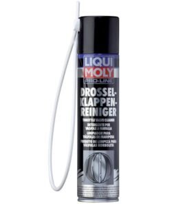 spray-400ml-limpiador-de-sistemas-de-inyección-válvulas-y-mariposas-liqui-moly-pro-line