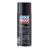 spray-de-pulimento-cera-alto-brillo-400ml-liqui-moly