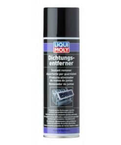 spray-eliminador-de-restos-de-juntas-liqui-moly-300ml