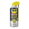 spray-grasa-de-larga-duración-wd-40-specialist-400ml