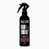 spray-impermeabilizante-muc-off-rain-shield