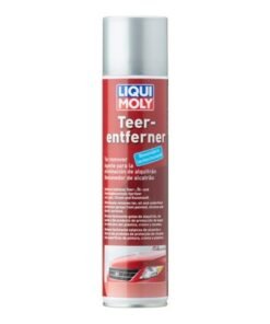 spray-limpiador-de-alquitrán-liqui-moly-400ml