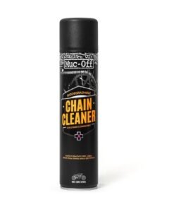 spray-limpiador-de-cadena-muc-off-chain-cleaner-400-ml