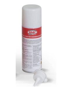 spray-lubricante-para-filtro-de-aire-bmc-200ml