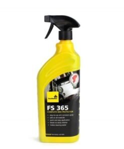 spray-protector-corrosión-fs365-scottoiler-1l