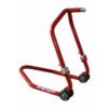 stand-delantero-al-chasis-fs-11
