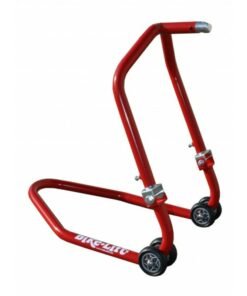 stand-delantero-al-chasis-fs-11