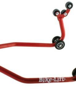 stand-quad-atv-al-eje-trasero-rs-q