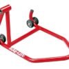 stand-trasero-bike-lift-para-basculantes-monobrazo-izquierdo-rs-16