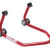 stand-trasero-universal-bike-lift-rs-17