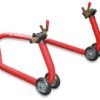 stand-trasero-universal-con-soportes-v-para-diabolo-rs-17-l