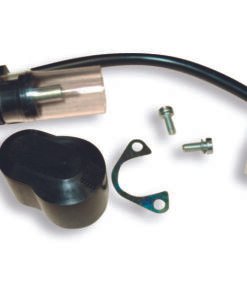 starter-automático-bihr-mbk-booster-ovetto-nitro-peugeot-tkr-speedfight