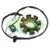 stator-top-performances-kymco-people-125