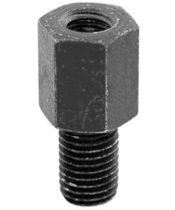 suplemento-altura-m8-dcha-m8-dcha-negro