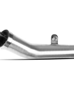 supresor-de-catalizador-rp1gp-ninja-zx6r-13-