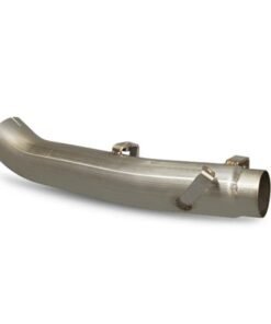 supresor-de-catalizador-scorpion-ninja-zx-10r-16-