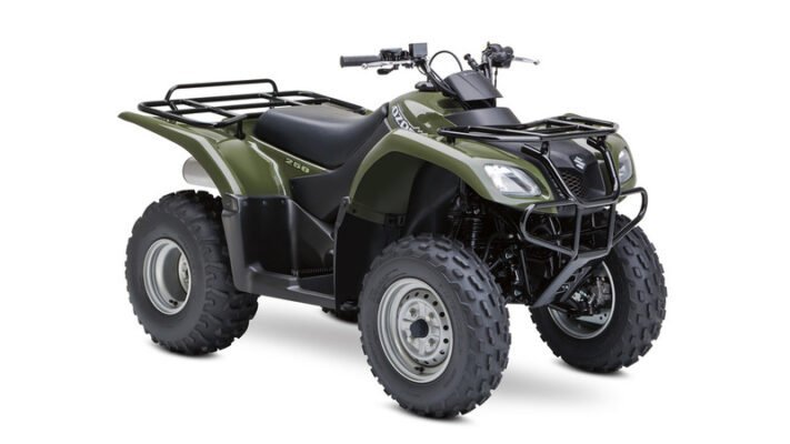 suzuki-Ozark-250-2000