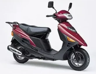 suzuki-burgman-125-1995-2000