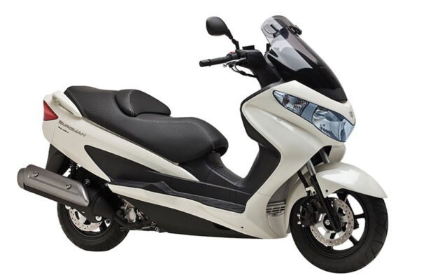 suzuki-burgman-125-2012