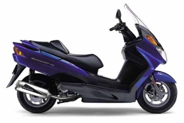 suzuki-burgman-150-2002
