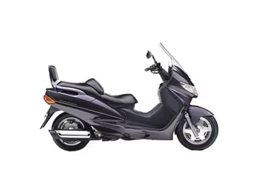 suzuki-burgman-250-1998-2000