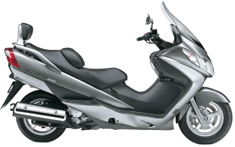 suzuki-burgman-250-2006