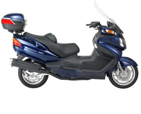 suzuki-burgman-650-2011