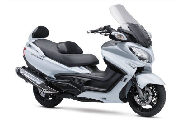 suzuki-burgman-650-2017