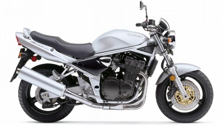 recambios repuestos oferta rebajas moto