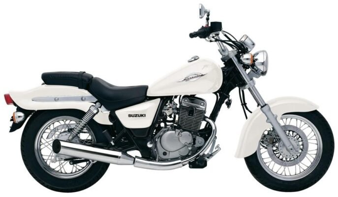 suzuki-marauder-125-2010