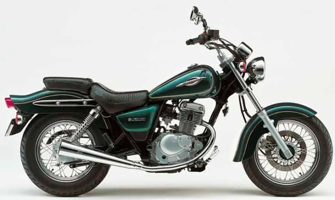suzuki-marauder-1998-125