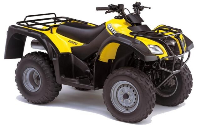 suzuki-ozark-250-2004