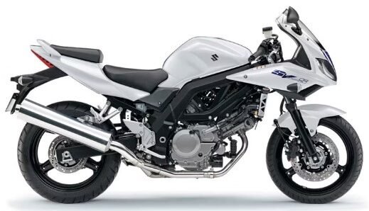 suzuki-sv-650-2014