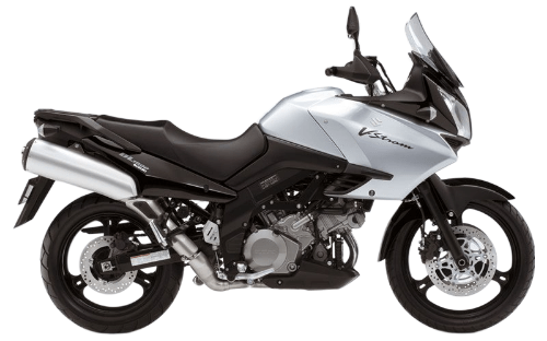 suzuki-v-storm-1000
