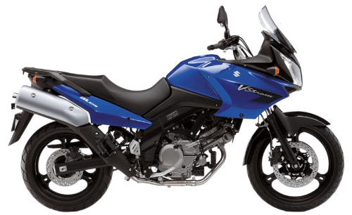 suzuki-v-storm-650-2006