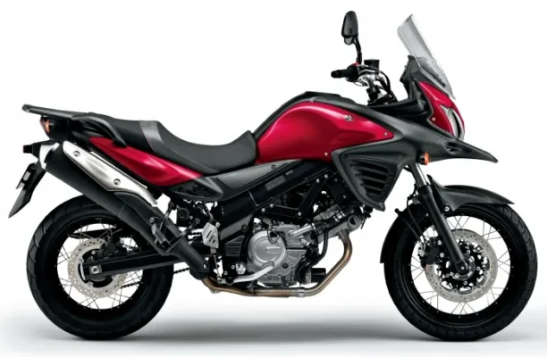 suzuki-v-strom-650-2012-11