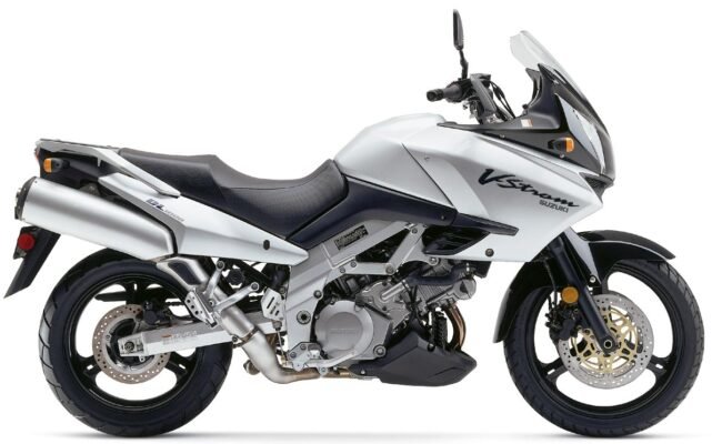 suzuki-vstrom-650-2011